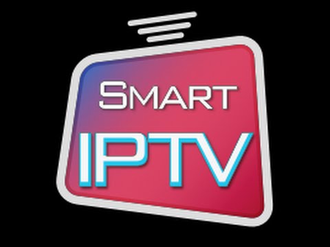 cccam smart tv lg